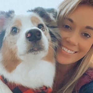 Meet your Posher, Janel